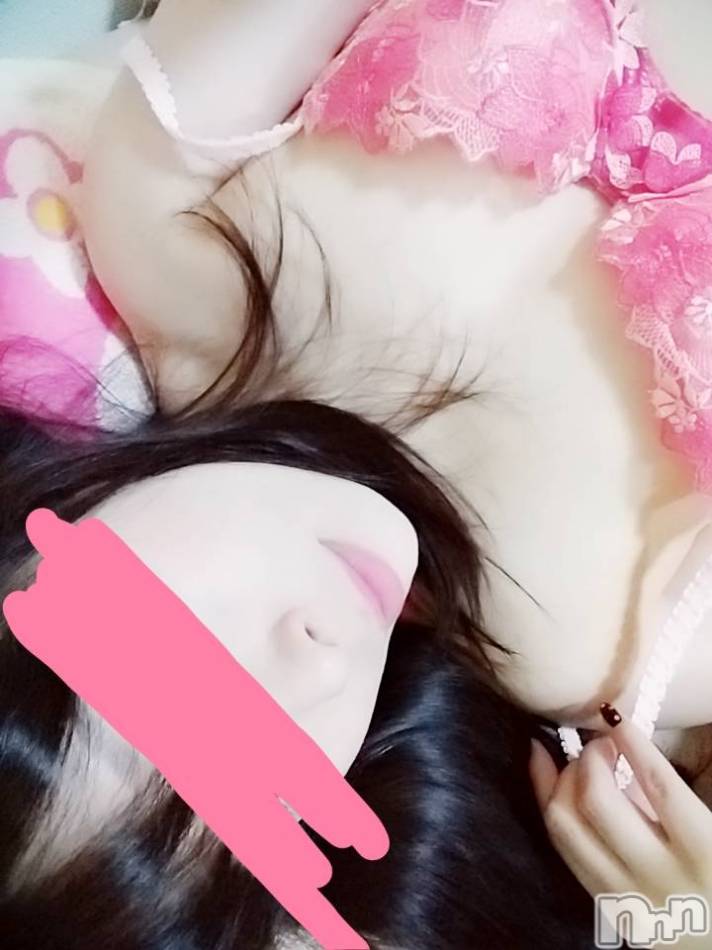 長岡デリヘル(ヒトヅマロウ　ナガオカテン)の2019年6月19日お店速報「妖艶さを兼ね備えた当店の綺麗系代表♪」