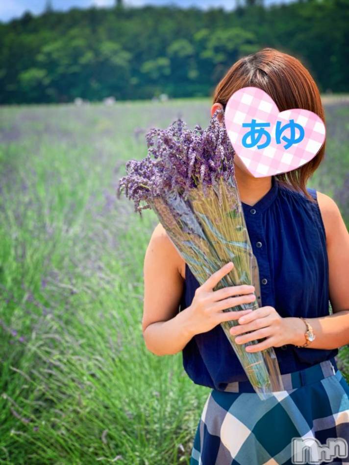 長岡デリヘル(ヒトヅマロウ　ナガオカテン)の2019年6月20日お店速報「貴方の好みに合った奥様スグご案内可能！ハズレ無しスクラッチ配布中♪」