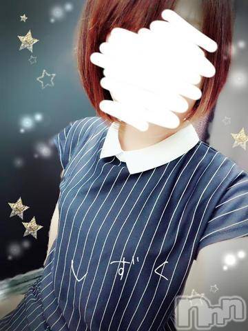 長岡デリヘル(ヒトヅマロウ　ナガオカテン)の2019年6月23日お店速報「長岡駅前なら交通費無料です☆」