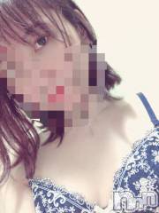 長岡デリヘル(ヒトヅマロウ　ナガオカテン)の2019年6月23日お店速報「★完全未経験キュート妻出勤！！★」