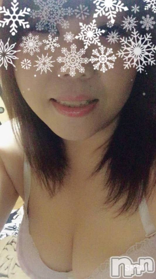 長岡デリヘル(ヒトヅマロウ　ナガオカテン)の2019年7月1日お店速報「美麗な奥さまのおもてなし♪」