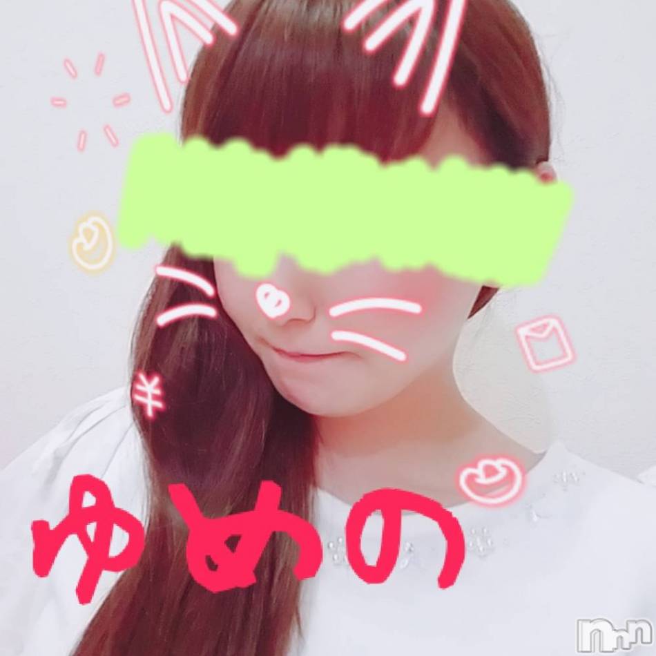 長岡デリヘル(ヒトヅマロウ　ナガオカテン)の2019年7月2日お店速報「まだまだ人気奥様ご案内可能ですよ～♪」