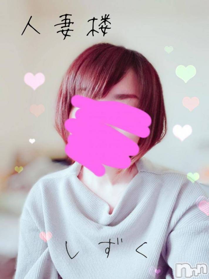 長岡デリヘル(ヒトヅマロウ　ナガオカテン)の2019年7月4日お店速報「濃厚で甘くとろける時間を堪能して頂けちゃいますよ～！」