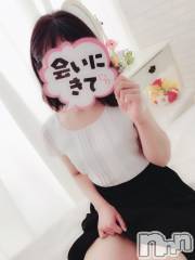 長岡デリヘル(ヒトヅマロウ　ナガオカテン)の2019年7月10日お店速報「『会いに来てほしいの・・』美麗妻が懇願してますよっ！！」