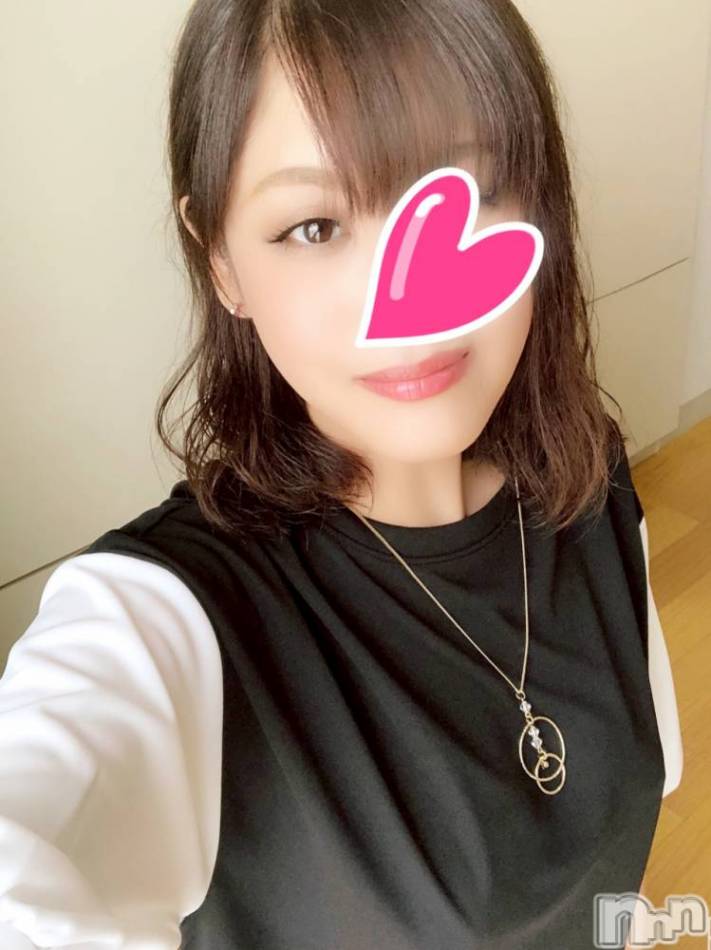 長岡デリヘル(ヒトヅマロウ　ナガオカテン)の2019年7月11日お店速報「抱き心地最高のグラマ淫乱幼妻♪」