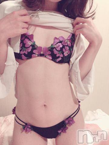 長岡デリヘル(ヒトヅマロウ　ナガオカテン)の2019年7月14日お店速報「美麗な奥さまのおもてなし♪」