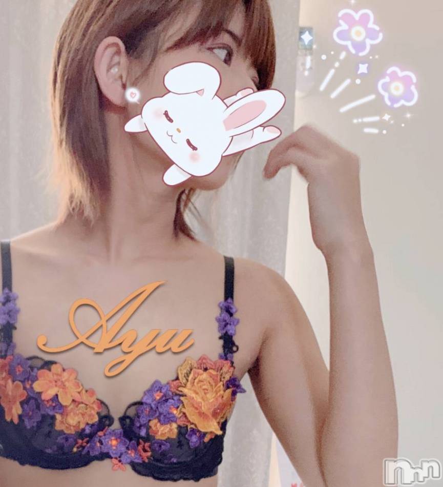 長岡デリヘル(ヒトヅマロウ　ナガオカテン)の2019年7月15日お店速報「新人奥様が本日初出勤!!」