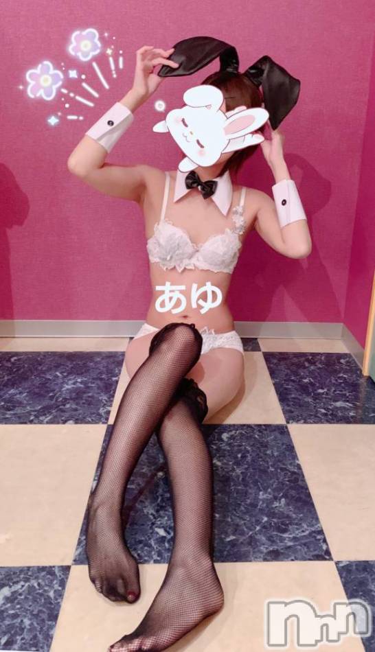 長岡デリヘル(ヒトヅマロウ　ナガオカテン)の2019年7月16日お店速報「超人気妻の激レア空き枠あり！！AM9:00～受付開始♪」