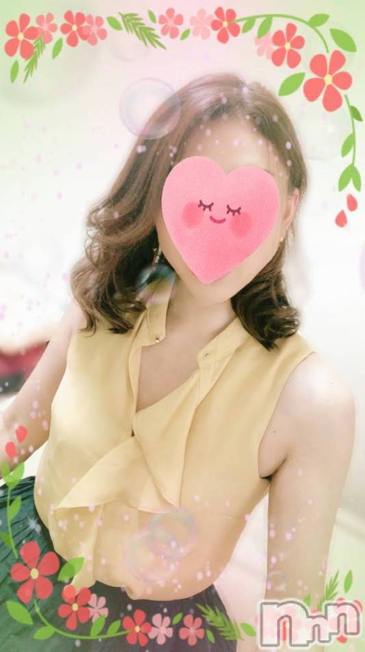 長岡デリヘル(ヒトヅマロウ　ナガオカテン)の2019年7月16日お店速報「幼さと大人っぽさを兼ね備えた美女(≧▽≦)」