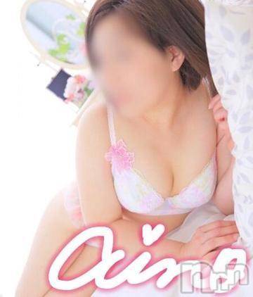 長岡デリヘル(ヒトヅマロウ　ナガオカテン)の2019年7月18日お店速報「抱き心地最高のグラマ淫乱幼妻♪」