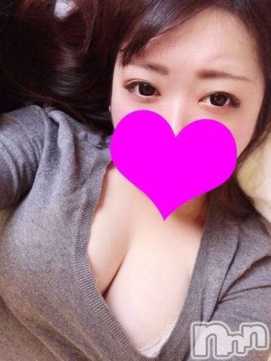 長岡デリヘル(ヒトヅマロウ　ナガオカテン)の2019年7月24日お店速報「従順に尽くす艶かしい肢体は 見ているだけでも勃ってしまいます☆」