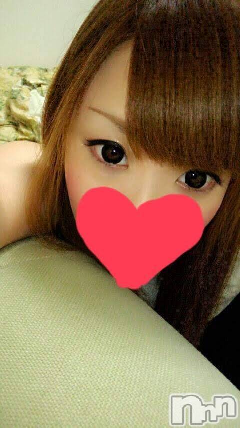 長岡デリヘル(ヒトヅマロウ　ナガオカテン)の2019年7月25日お店速報「上目使いでお客様を舐めまくるエロモード全快の人妻♪」