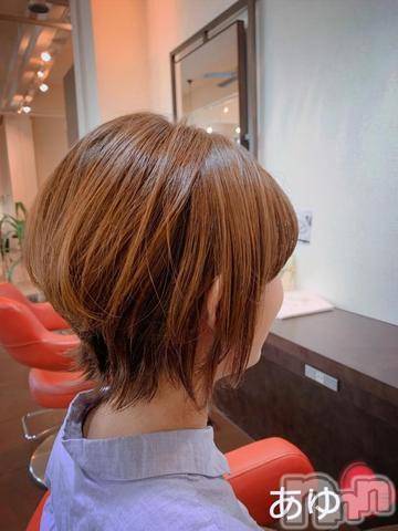 長岡デリヘル(ヒトヅマロウ　ナガオカテン)の2019年7月28日お店速報「 無料オプション多数！70分コース無料券が当たるチャンス！！」