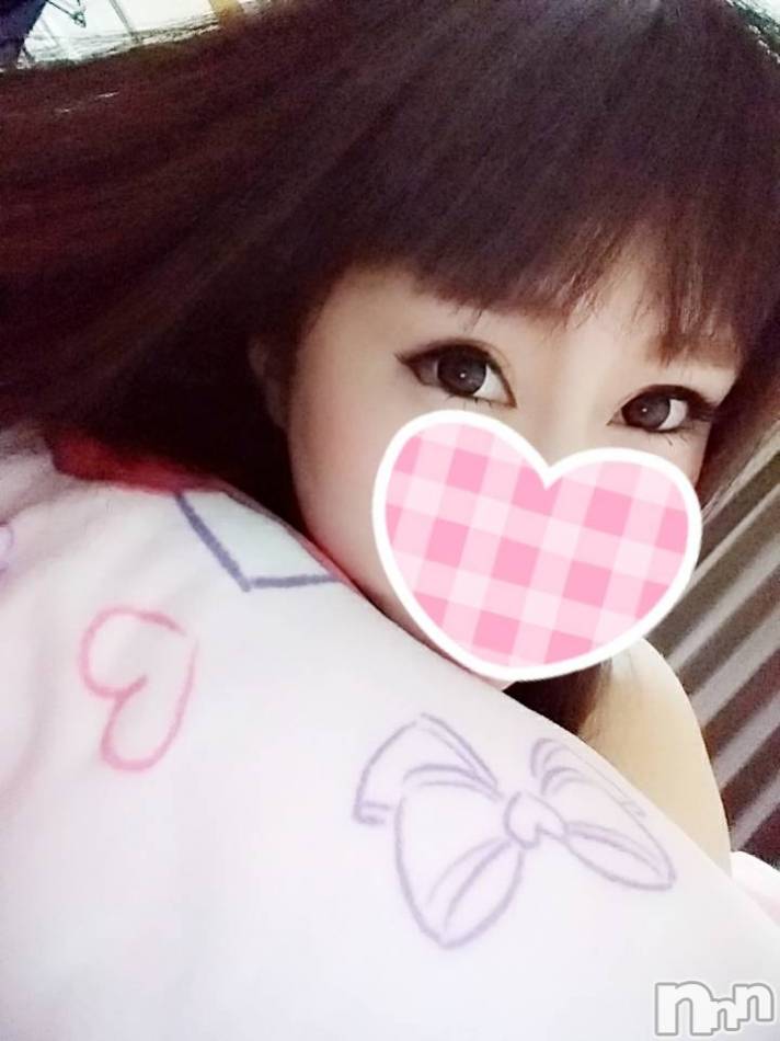 長岡デリヘル(ヒトヅマロウ　ナガオカテン)の2019年7月30日お店速報「艶のある美しく甘い声が…男の性欲をかき立てます♪」