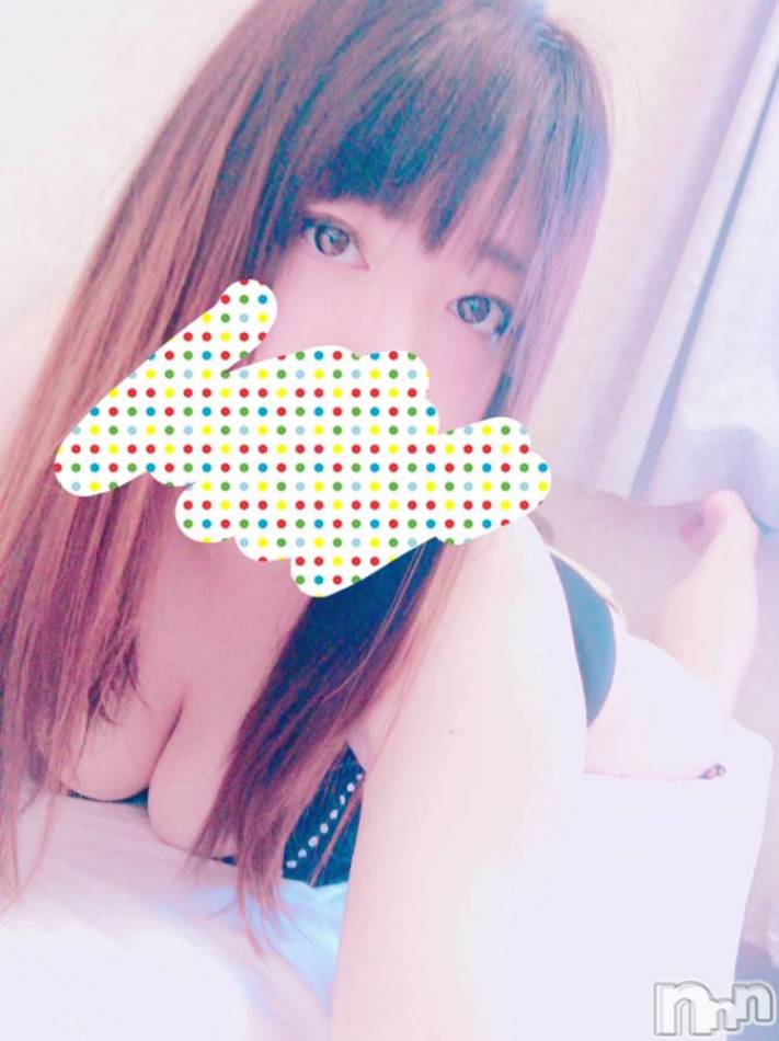 長岡デリヘル(ヒトヅマロウ　ナガオカテン)の2019年7月31日お店速報「 ラブらぶプレイで中毒者続出間違いなし♪」