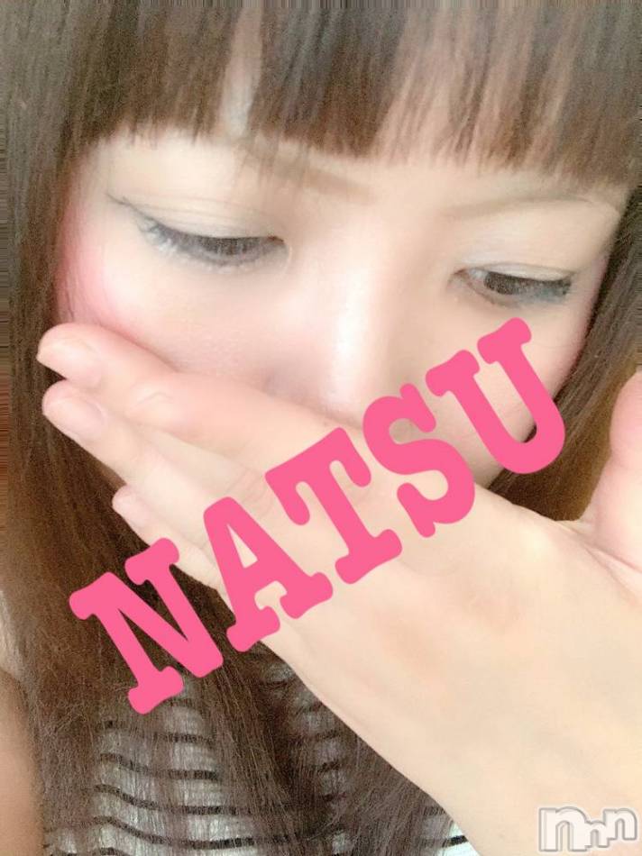 長岡デリヘル(ヒトヅマロウ　ナガオカテン)の2019年8月7日お店速報「見るものを勃起させる事、間違いなしの  ま・さ・にいい女♪」