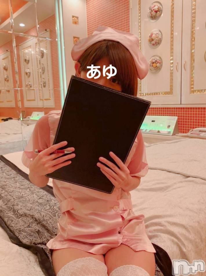 長岡デリヘル(ヒトヅマロウ　ナガオカテン)の2019年8月8日お店速報「可愛らしさと親しみやすい性格は癒しの雰囲気もMAX(ﾟ∀ﾟ)」