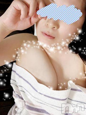 長岡デリヘル(ヒトヅマロウ　ナガオカテン)の2019年8月11日お店速報「 女盛り満開の濃厚サービスを腰を抜かすまでご堪能ください☆」