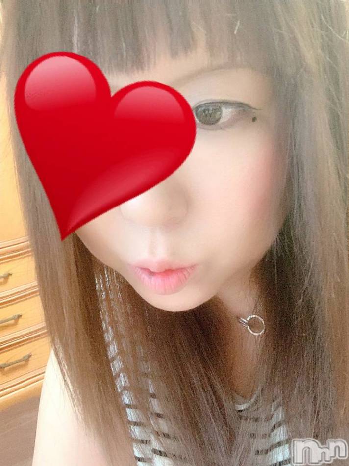 長岡デリヘル(ヒトヅマロウ　ナガオカテン)の2019年8月14日お店速報「透明な我慢汁が先っぽからとめなく溢れ出しますよ～!!」