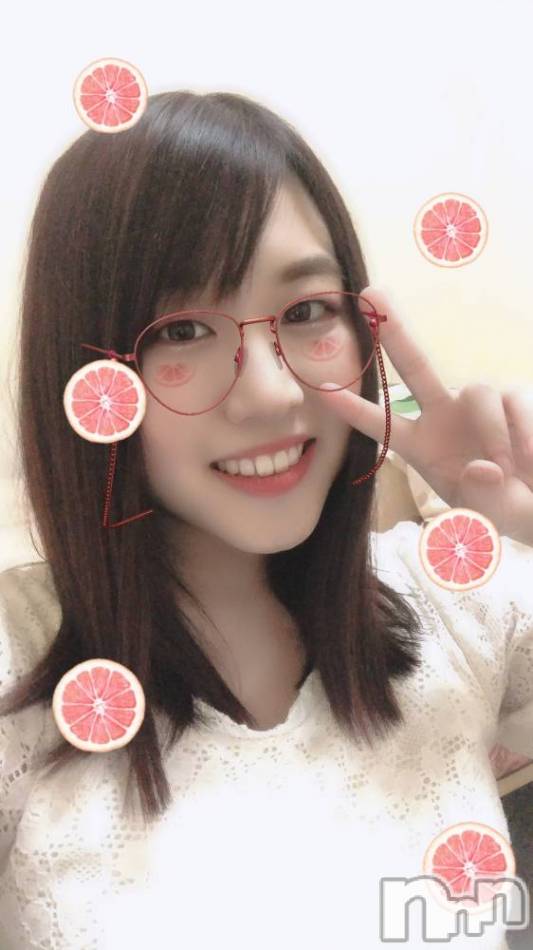 長岡デリヘル(ヒトヅマロウ　ナガオカテン)の2019年8月16日お店速報「Hな人妻と遊んで70分コース無料券が当たる！？！」