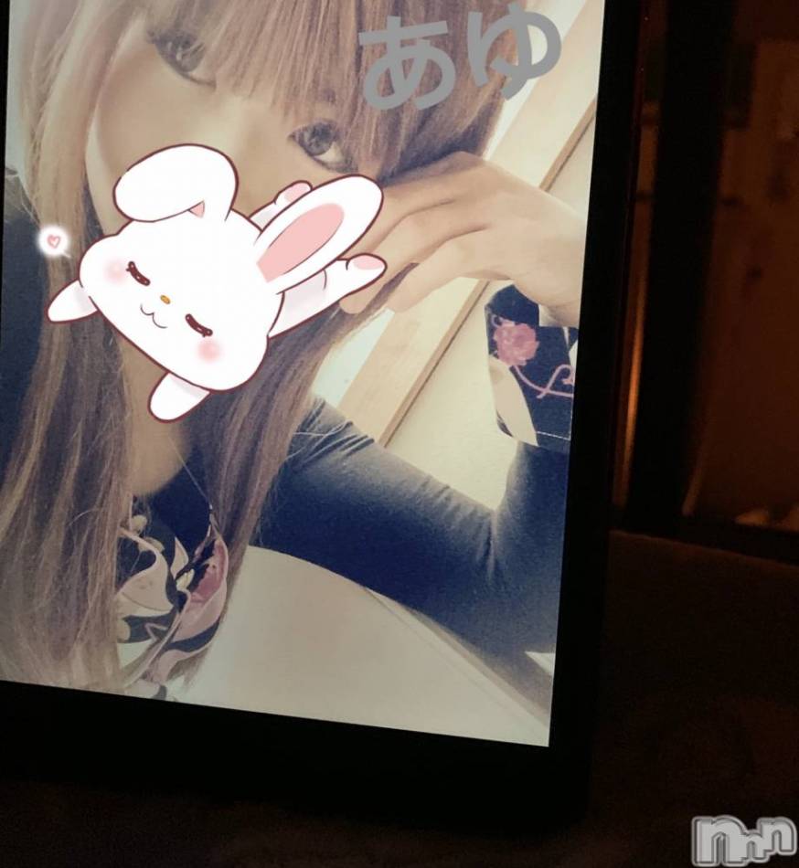 長岡デリヘル(ヒトヅマロウ　ナガオカテン)の2019年8月22日お店速報「可愛らしい仕草と笑顔はお客様の日々の疲れを癒す一服の清涼剤♪」