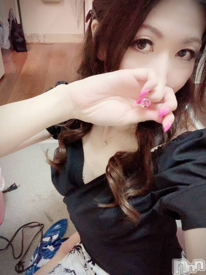長岡デリヘル(ヒトヅマロウ　ナガオカテン)の2019年8月23日お店速報「若妻から熟女まで総勢１３名出勤！！！」