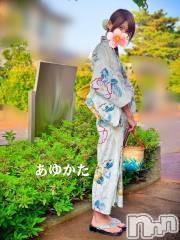 長岡デリヘル(ヒトヅマロウ　ナガオカテン)の2019年8月27日お店速報「■超人気【あゆ】さんご案内可能！新人美女も出勤！■」