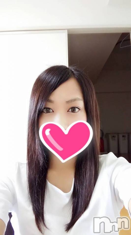 長岡デリヘル(ヒトヅマロウ　ナガオカテン)の2019年8月27日お店速報「おっぱいは優しく触っただけでもかなりの反応♪」