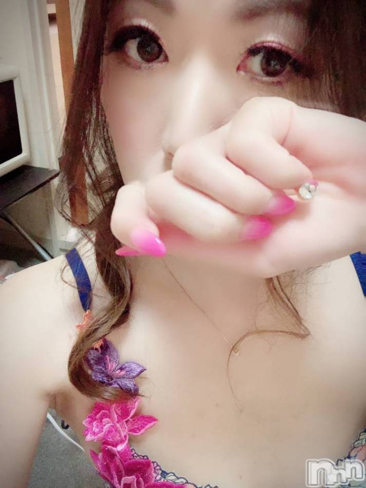 長岡デリヘル(ヒトヅマロウ　ナガオカテン)の2019年8月29日お店速報「濃厚フェラで骨の髄の髄までご堪能下さいませ☆」
