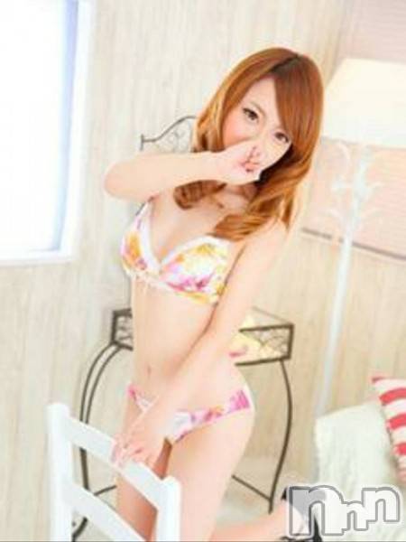 長岡デリヘル(ヒトヅマロウ　ナガオカテン)の2019年9月9日お店速報「キュートすぎる人妻が最短5分で貴方のもとへ伺います！！」