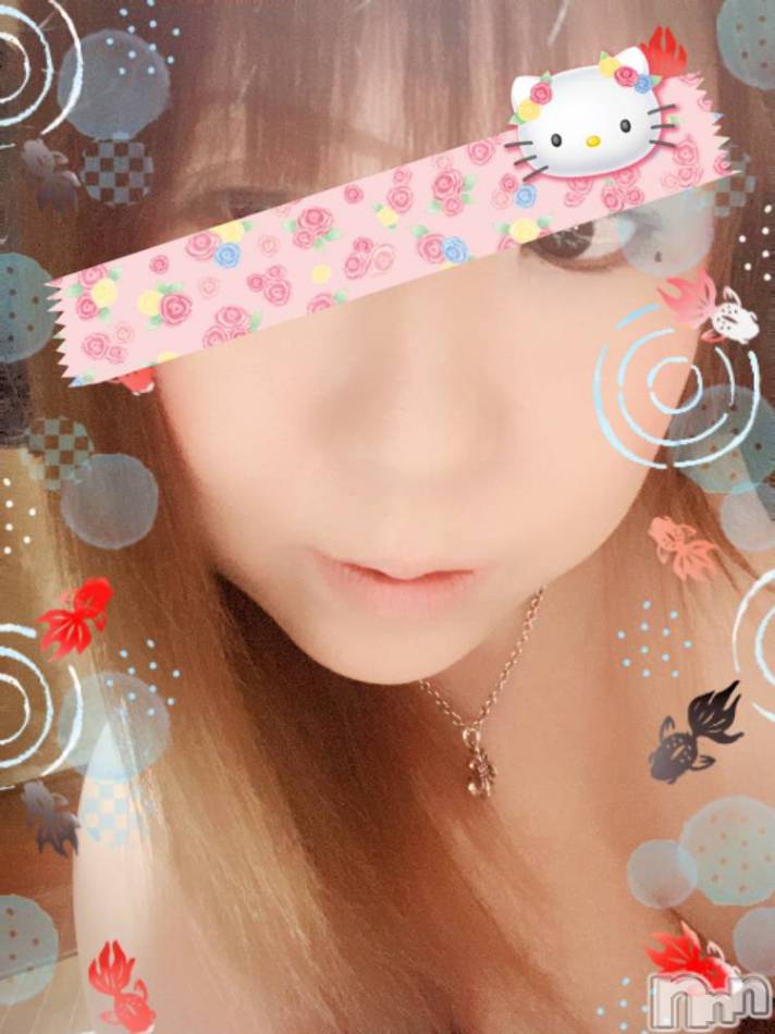 長岡デリヘル(ヒトヅマロウ　ナガオカテン)の2019年9月12日お店速報「欲望のままに大胆に乱れちゃいます(ﾟ∀ﾟ)」