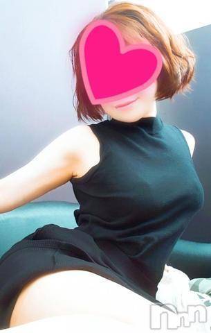 長岡デリヘル(ヒトヅマロウ　ナガオカテン)の2019年9月16日お店速報「キュートすぎる人妻が最短5分で貴方のもとへ伺います！！」