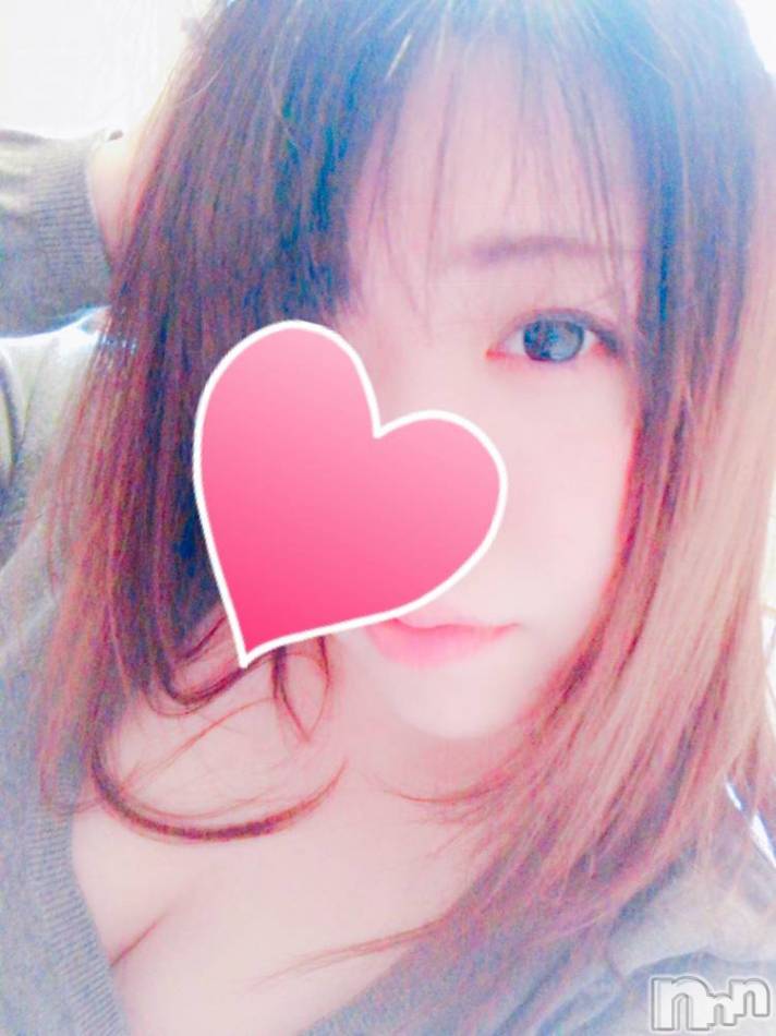 長岡デリヘル(ヒトヅマロウ　ナガオカテン)の2019年9月18日お店速報「激アツ！人気奥様総勢１5名出勤♪」