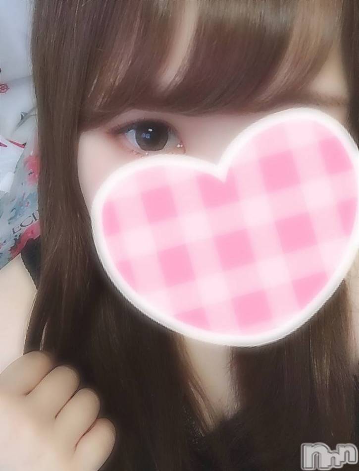 長岡デリヘル(ヒトヅマロウ　ナガオカテン)の2019年9月22日お店速報「連休のひと時を人妻楼でお過ごし下さい」