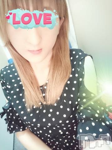 長岡デリヘル(ヒトヅマロウ　ナガオカテン)の2019年9月26日お店速報「【新人】くれは奥様☆ご予約開始です♪」