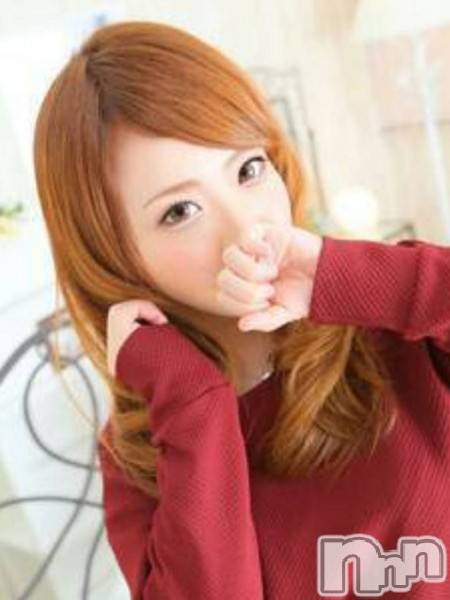 長岡デリヘル(ヒトヅマロウ　ナガオカテン)の2019年9月29日お店速報「キュートすぎる人妻が最短5分で貴方のもとへ伺います！！」