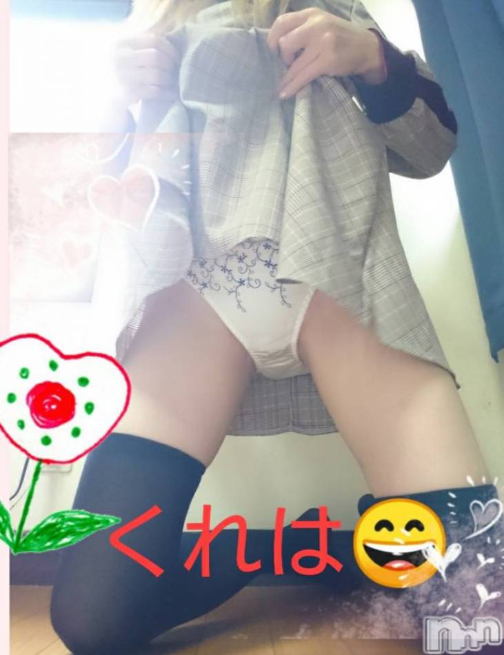 長岡デリヘル(ヒトヅマロウ　ナガオカテン)の2019年10月7日お店速報「興奮のるつぼへ貴方をご案内致します♪」