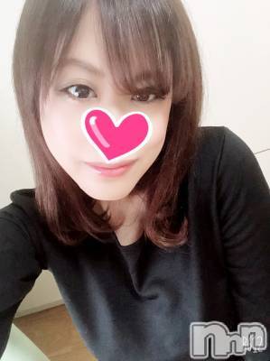 長岡デリヘル(ヒトヅマロウ　ナガオカテン)の2019年10月12日お店速報「【新人妻初出勤！】欲求不満妻が貴方をお待ちしております♪」