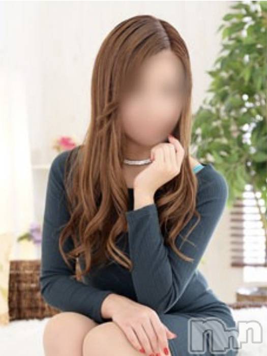 長岡デリヘル(ヒトヅマロウ　ナガオカテン)の2019年10月22日お店速報「◆プレミアムな新人美女、すぐイケます！！◆」