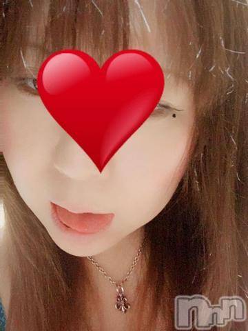 長岡デリヘル(ヒトヅマロウ　ナガオカテン)の2019年10月23日お店速報「【なつ奥様】本日よりご案内開始♪」