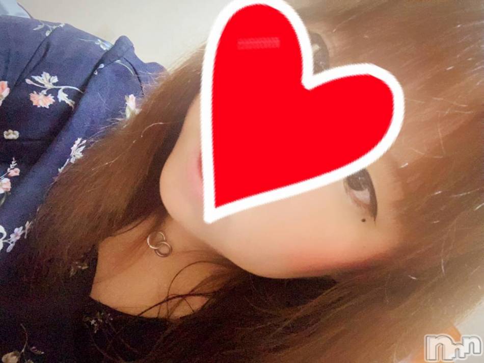 長岡デリヘル(ヒトヅマロウ　ナガオカテン)の2019年10月24日お店速報「 他では絶対に味わえない至高のヒトトキをご体感くださいませっ！」