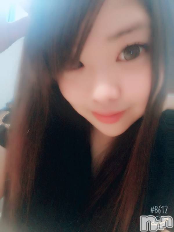 長岡デリヘル(ヒトヅマロウ　ナガオカテン)の2019年10月27日お店速報「70分コース無料券が当たるチャンス！無料オプションも多数！」