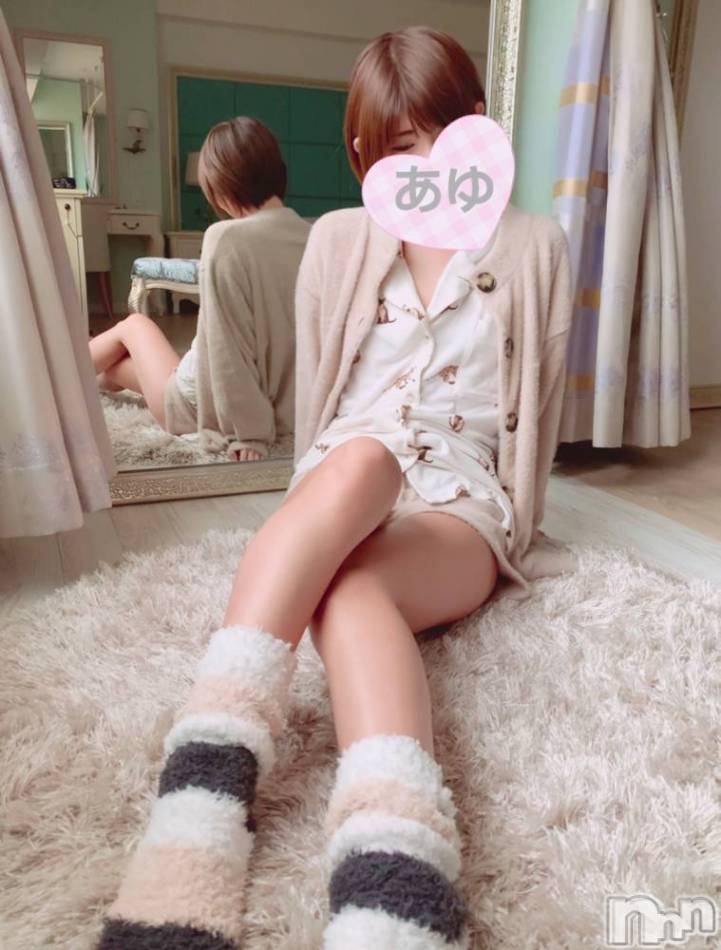 長岡デリヘル(ヒトヅマロウ　ナガオカテン)の2019年10月29日お店速報「リアルな不倫気分を味わうなら人妻楼で決まり!!」