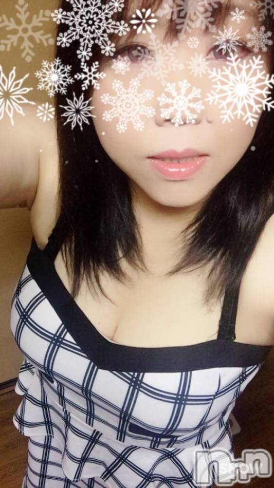 長岡デリヘル(ヒトヅマロウ　ナガオカテン)の2019年10月31日お店速報「身も心もとろける様な素晴らしい時間を是非満喫ください♪」