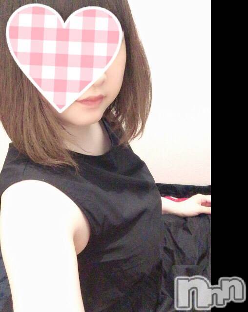 長岡デリヘル(ヒトヅマロウ　ナガオカテン)の2019年11月5日お店速報「快楽の虜となった人妻が傅き時間を忘れ無心にしゃぶり続けます☆」