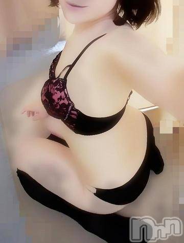 長岡デリヘル(ヒトヅマロウ　ナガオカテン)の2019年11月7日お店速報「身も心もとろける様な素晴らしい時間を是非満喫ください♪」