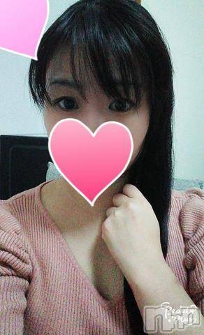 長岡デリヘル(ヒトヅマロウ　ナガオカテン)の2019年11月14日お店速報「【期待の新人】元マッサージ師・みなよさんご案内できます♪【パイパン】」