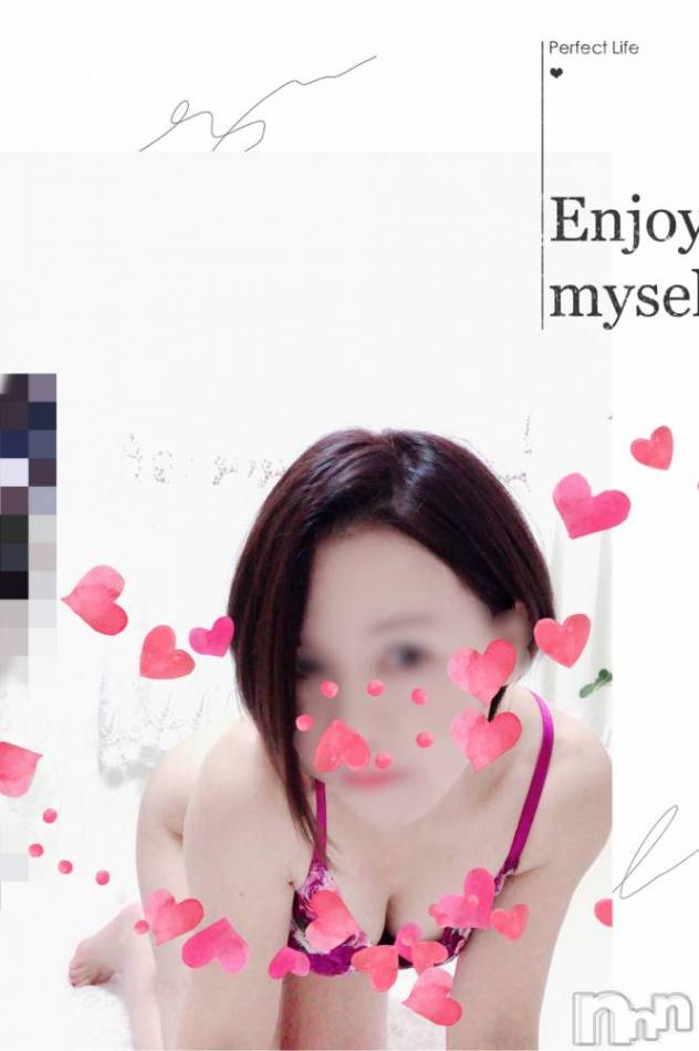 長岡デリヘル(ヒトヅマロウ　ナガオカテン)の2019年11月15日お店速報「悩殺テクニックで貴方の心も身体も満足させます♪」