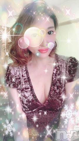 長岡デリヘル(ヒトヅマロウ　ナガオカテン)の2019年11月17日お店速報「しおん奥様 最終日！早めにGETしてね♪」