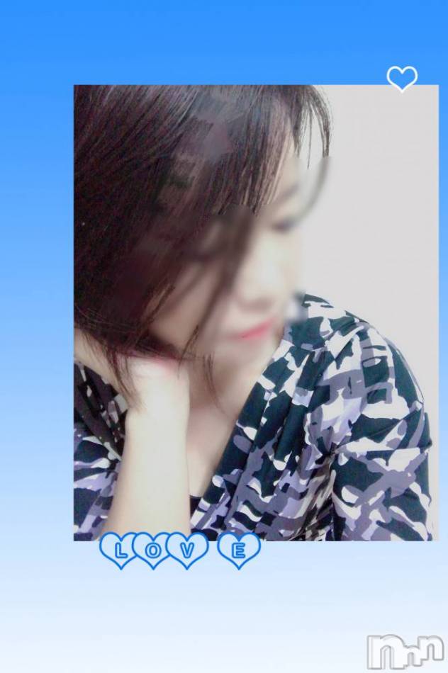 長岡デリヘル(ヒトヅマロウ　ナガオカテン)の2019年11月18日お店速報「ご新規様2000円OFF！優しくてエッチな人妻が貴方を癒します！」